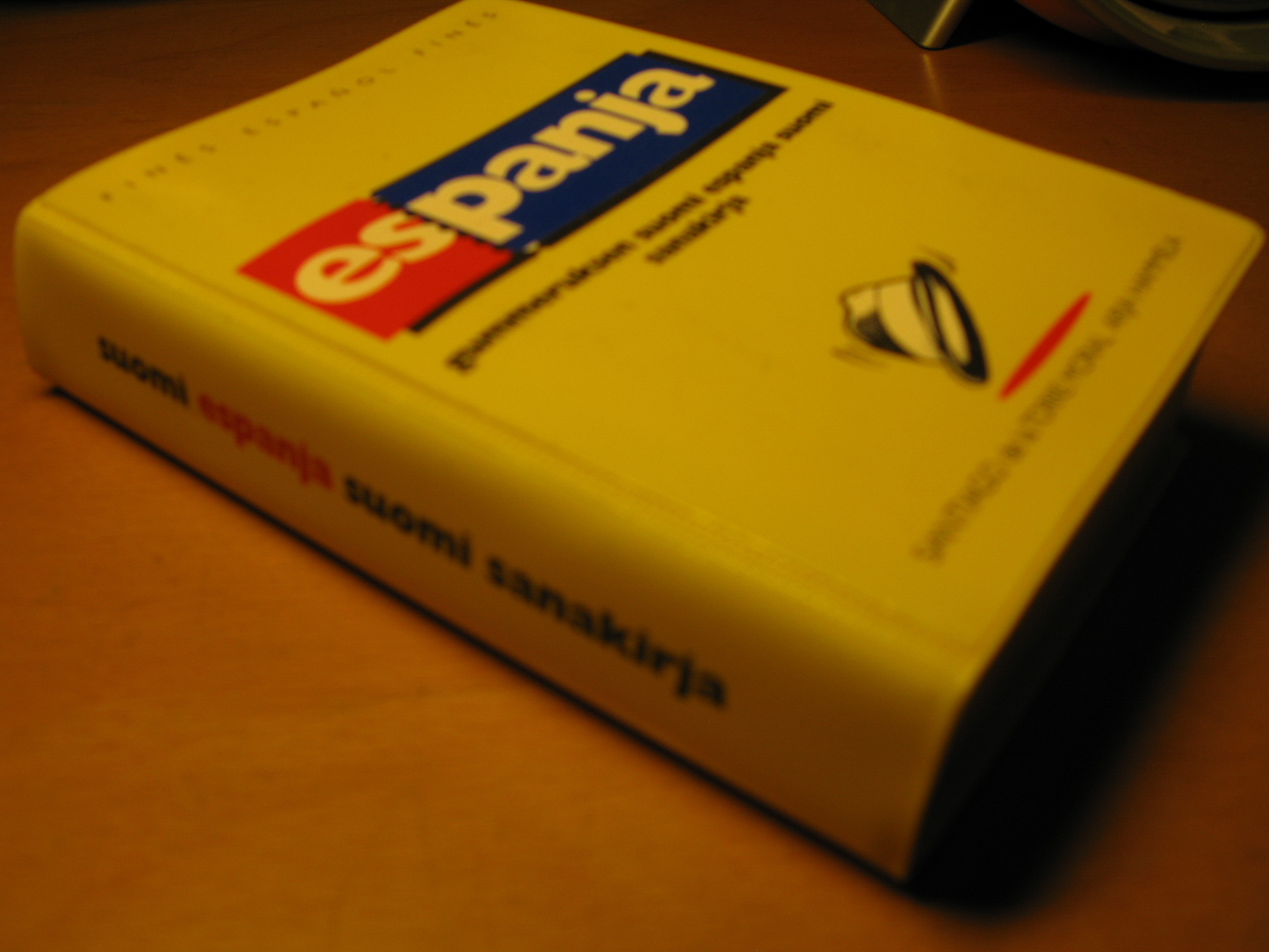 IMG_4777