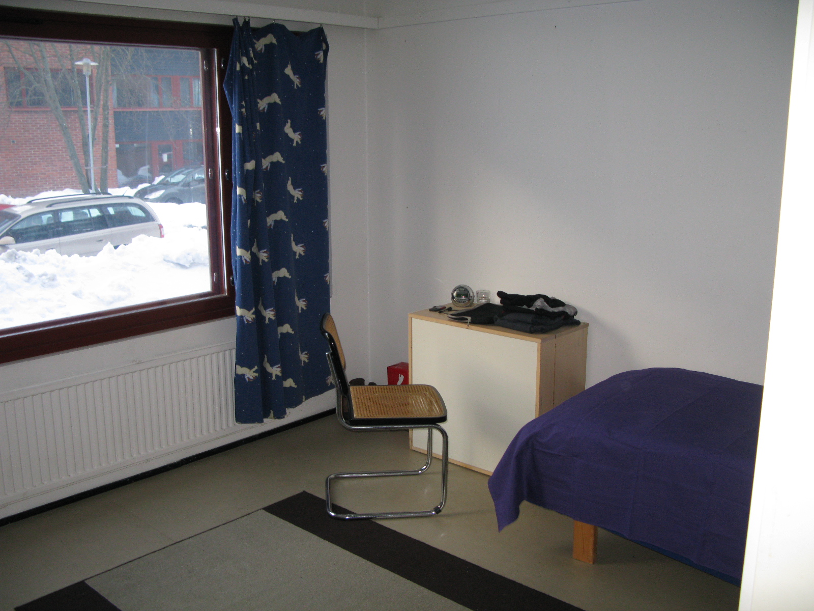 IMG_5128