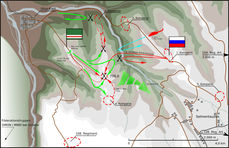 776-Battle-DE.svg