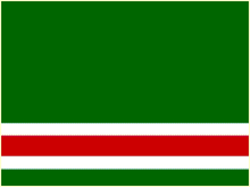 chec