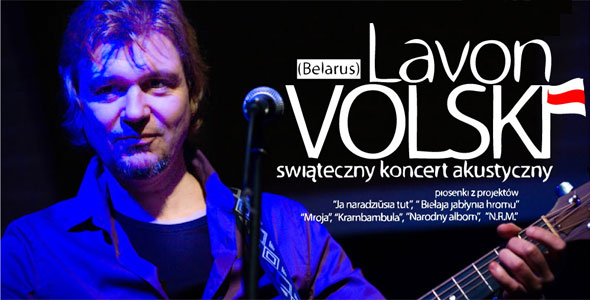 lavon-volski_590