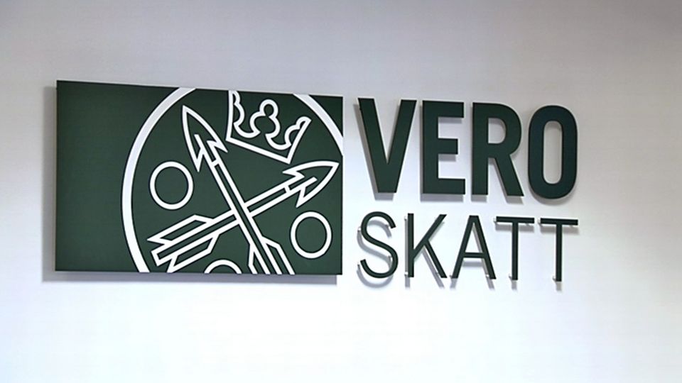 vero