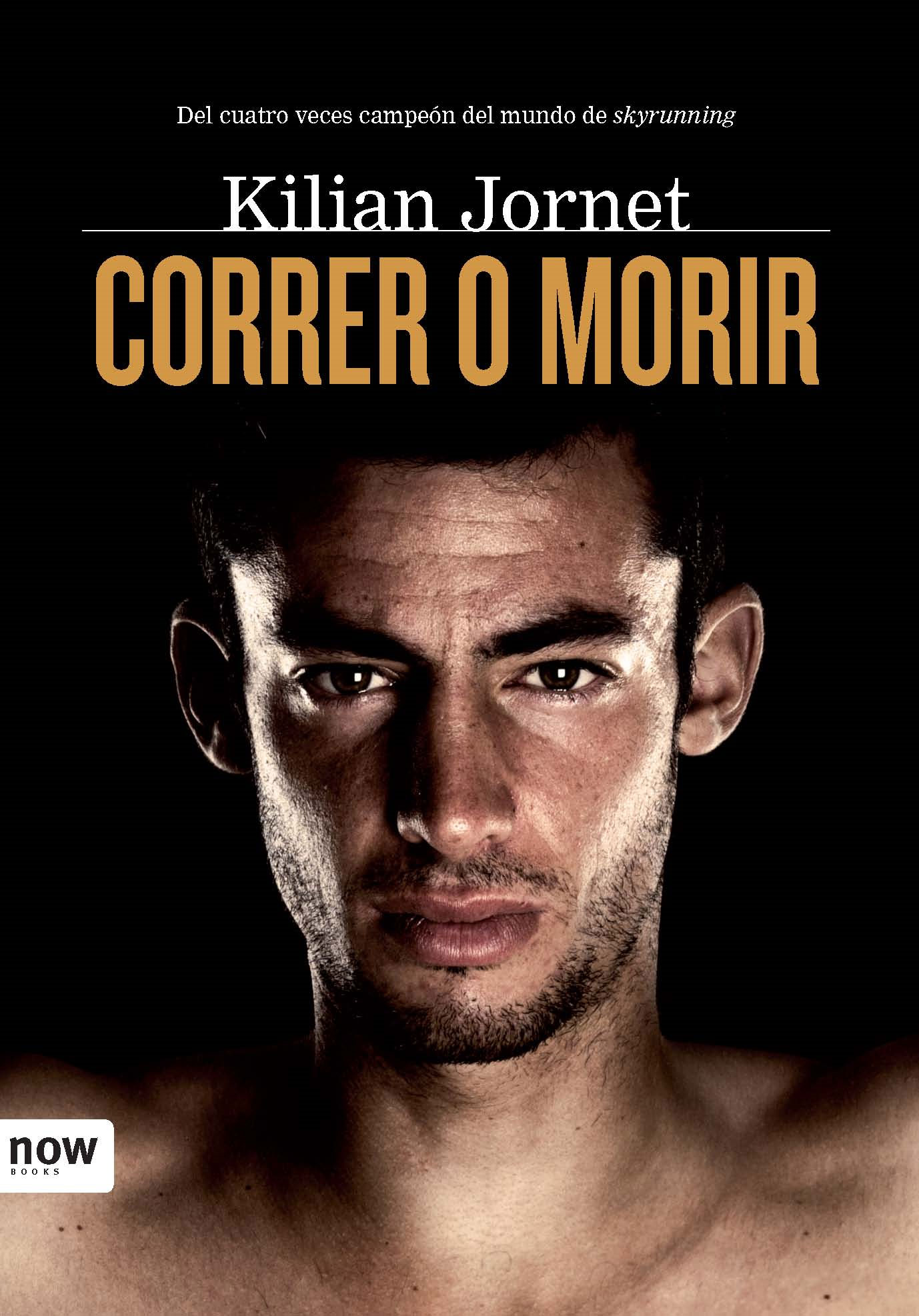 correr_o_morir