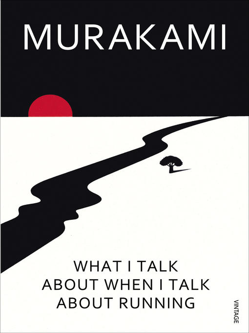 foto-murakami