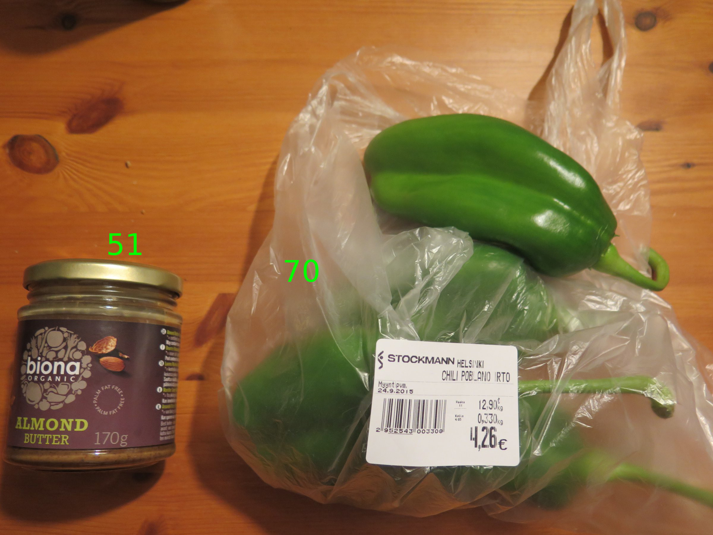 Stockmann