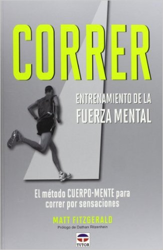 correr