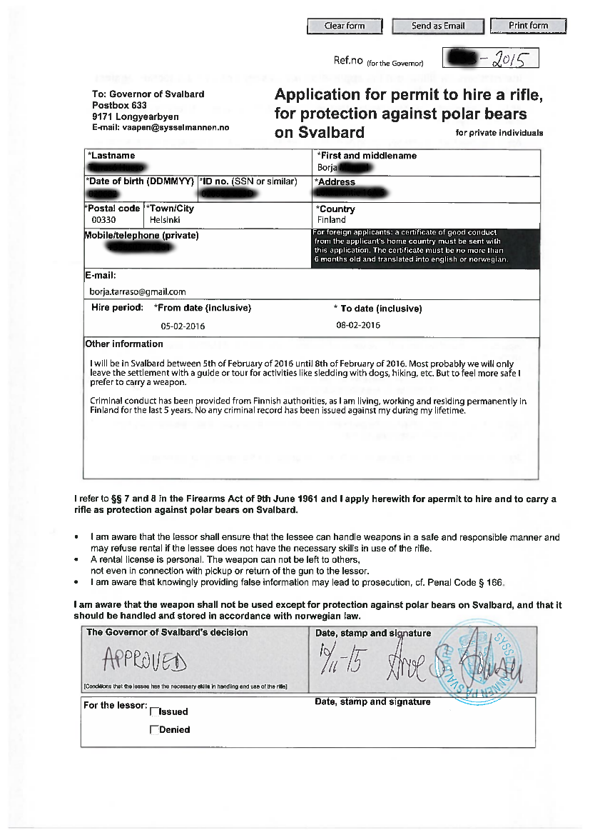 rifle_permit