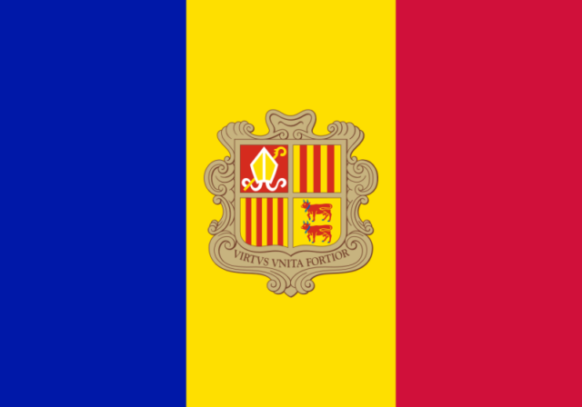 003-Andorra