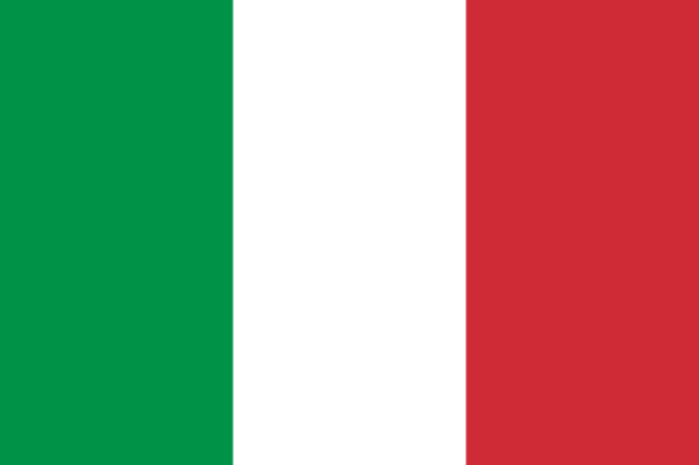 005-Italia