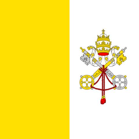 007-El Vaticano