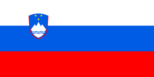 014-Eslovenia