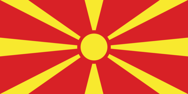 015-Macedonia