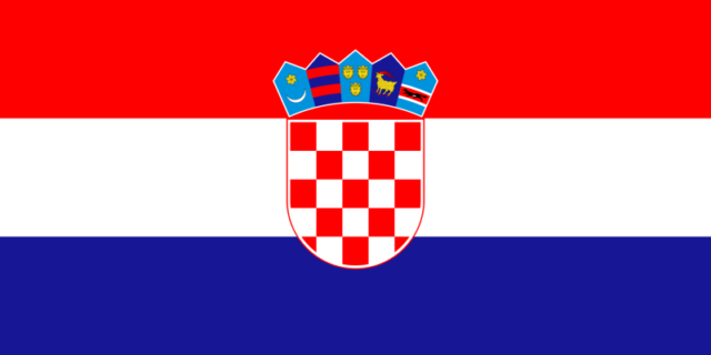 016-Croacia