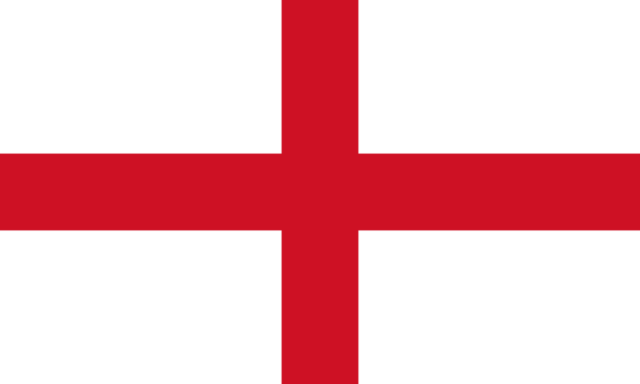 022-Inglaterra