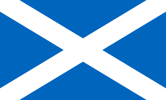 023-Escocia