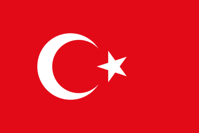 027-Turquia