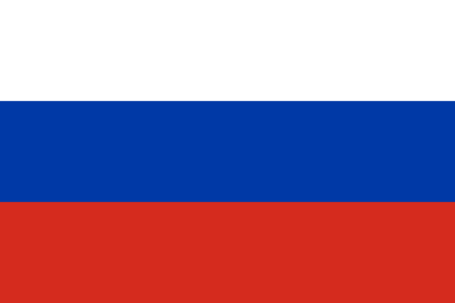 034-Rusia