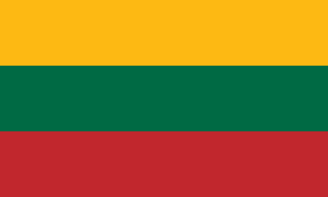 038-Lituania