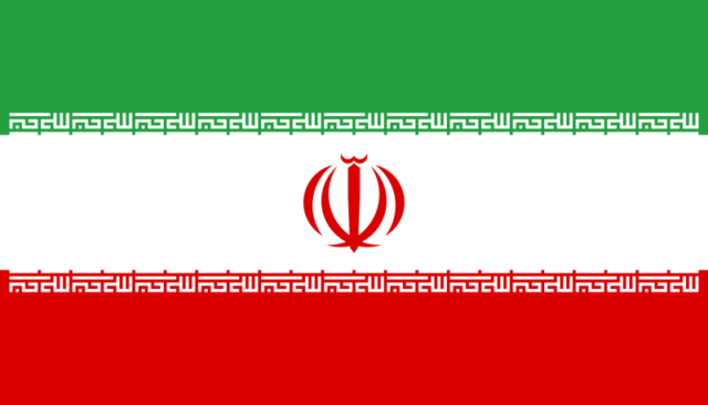 040-Iran