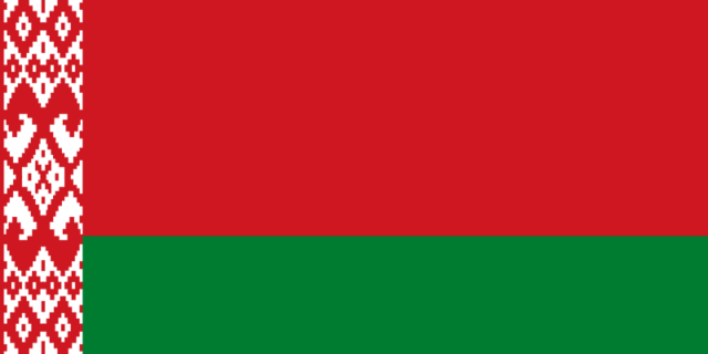 043-Bielorrusia