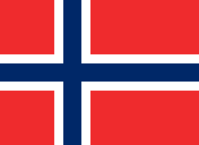 044-Noruega