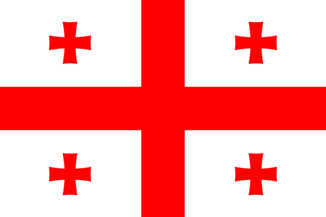 051-Georgia