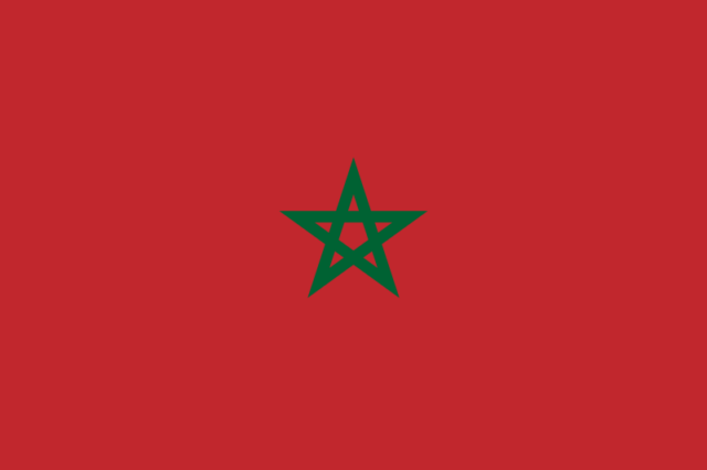 054-Marruecos