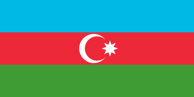 055-Azerbayan