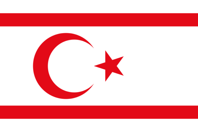 056-Republica Turca del Norte de Chipre