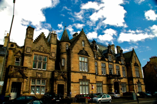 Stirling