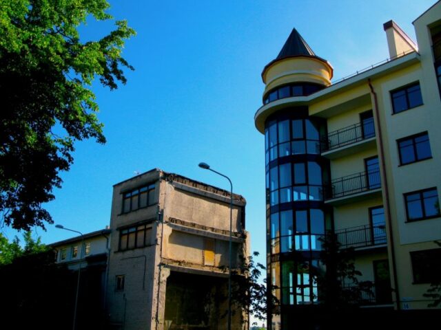 img_8204-768×576
