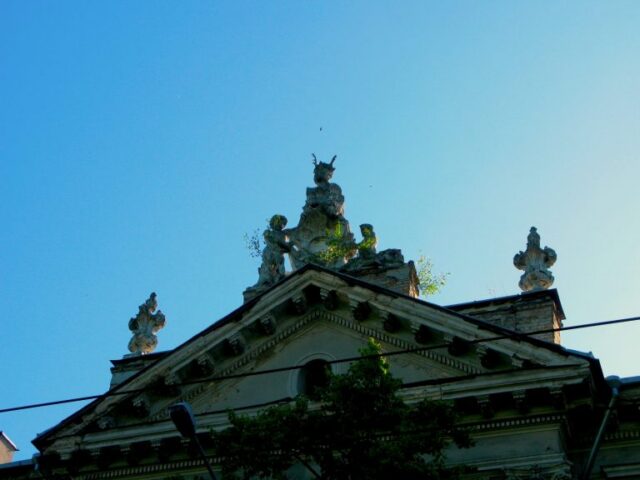 img_8209-768×576