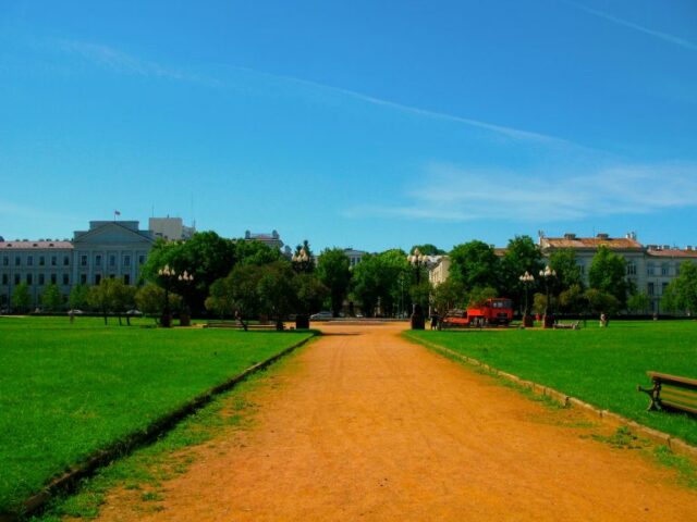 img_8238-768×576