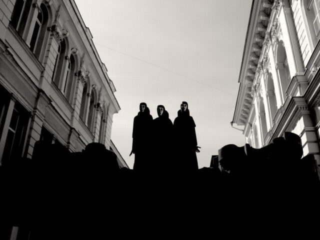 img_8248-768×576