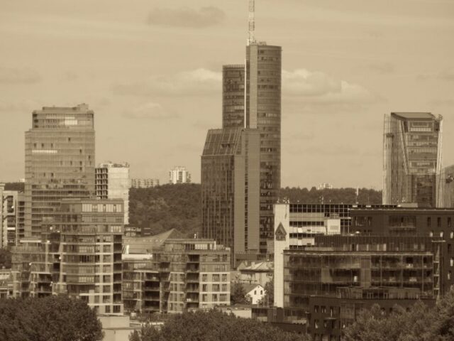 img_8288-768×576
