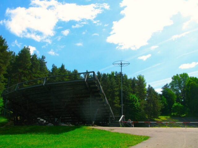img_8309-768×576