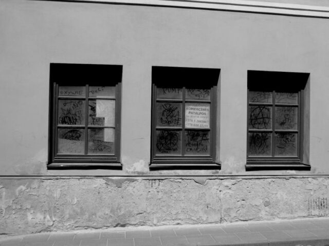 img_8346-768×576