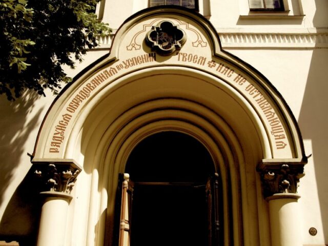 img_8360-768×576