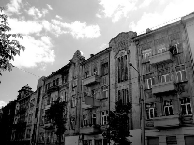 img_8387-768×576