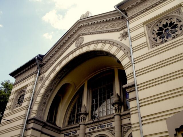 img_8395-768×576