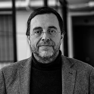 Alberto Garín Alberto Garín