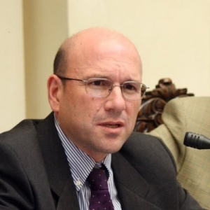 Óscar Vara Óscar Vara