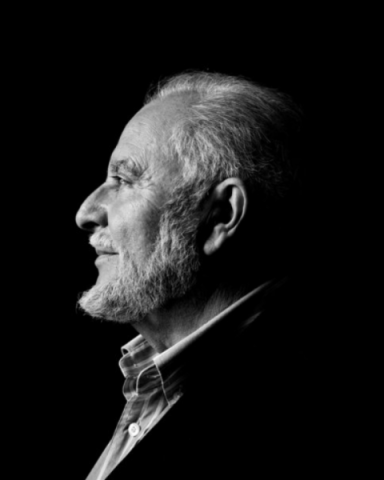 Julio Anguita Julio Anguita
