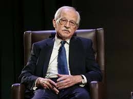 Antonio Escohotado Espinosa Antonio Escohotado Espinosa