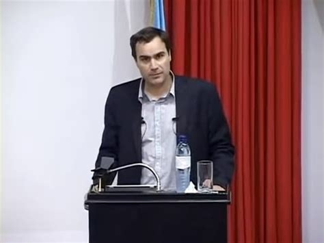Fernando Díaz Villanueva Fernando Díaz Villanueva