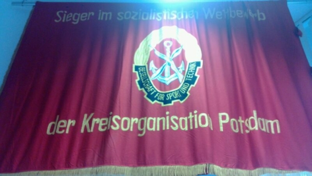 Bandera Bandera