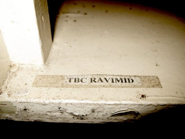 TBC Ravimid TBC Ravimid