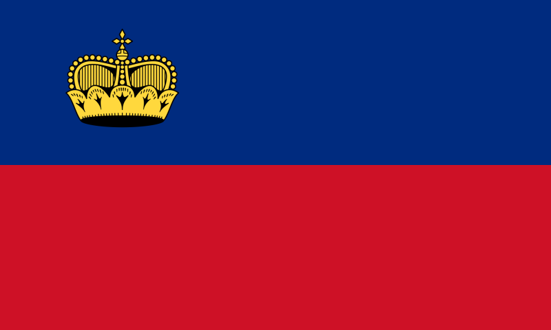 Lienchestein