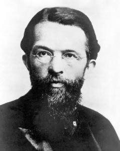 Carl Menger Carl Menger