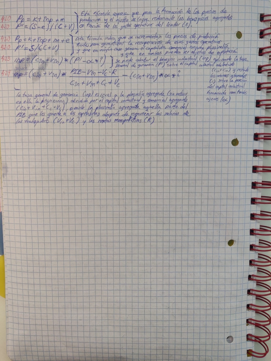 Formulas4